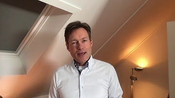 Stef Schagen 19 april 2019