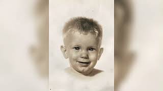 Dad slideshow