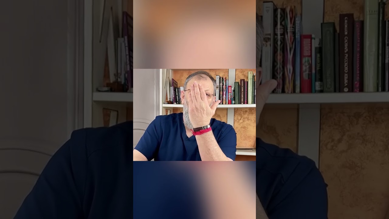 👍✅Печень и желчный будут здоровы!✅👍