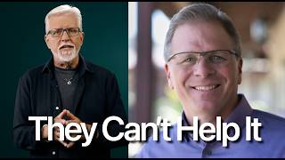 WOTM: Christians Have To Lie