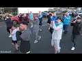 Rathcoole Protestant Boys (No.4) @ Pride Of The Bann's Parade ~ Coleraine 29/05/26 (4K)