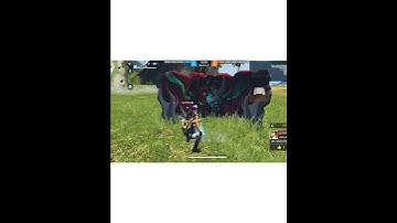 Configuration perfecta para Samsung A1‚A2‚A3‚A4‚A5‚A6‚A7‚A8‚A9‚A10‚j2 #ff short video not editing