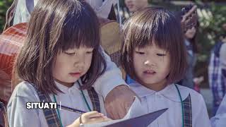 Primary titleYou’re Not Bad at Learning. You’re Practicing It News
