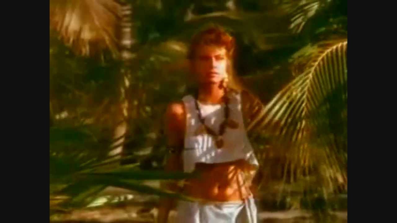 Highway Superstar - Easy Ride