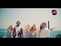 Abu Myriam Fares Lesa Heya Hala Helwa Official Music Video
