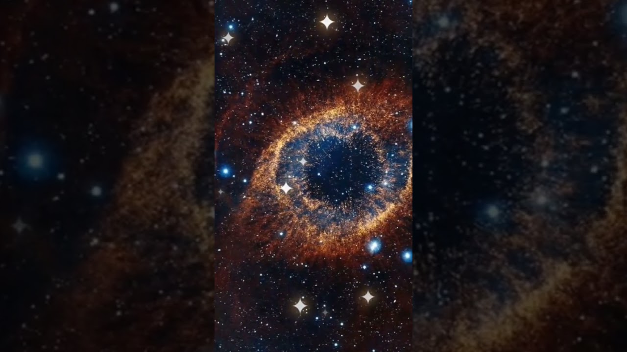 All music content only for everyone needs music only 