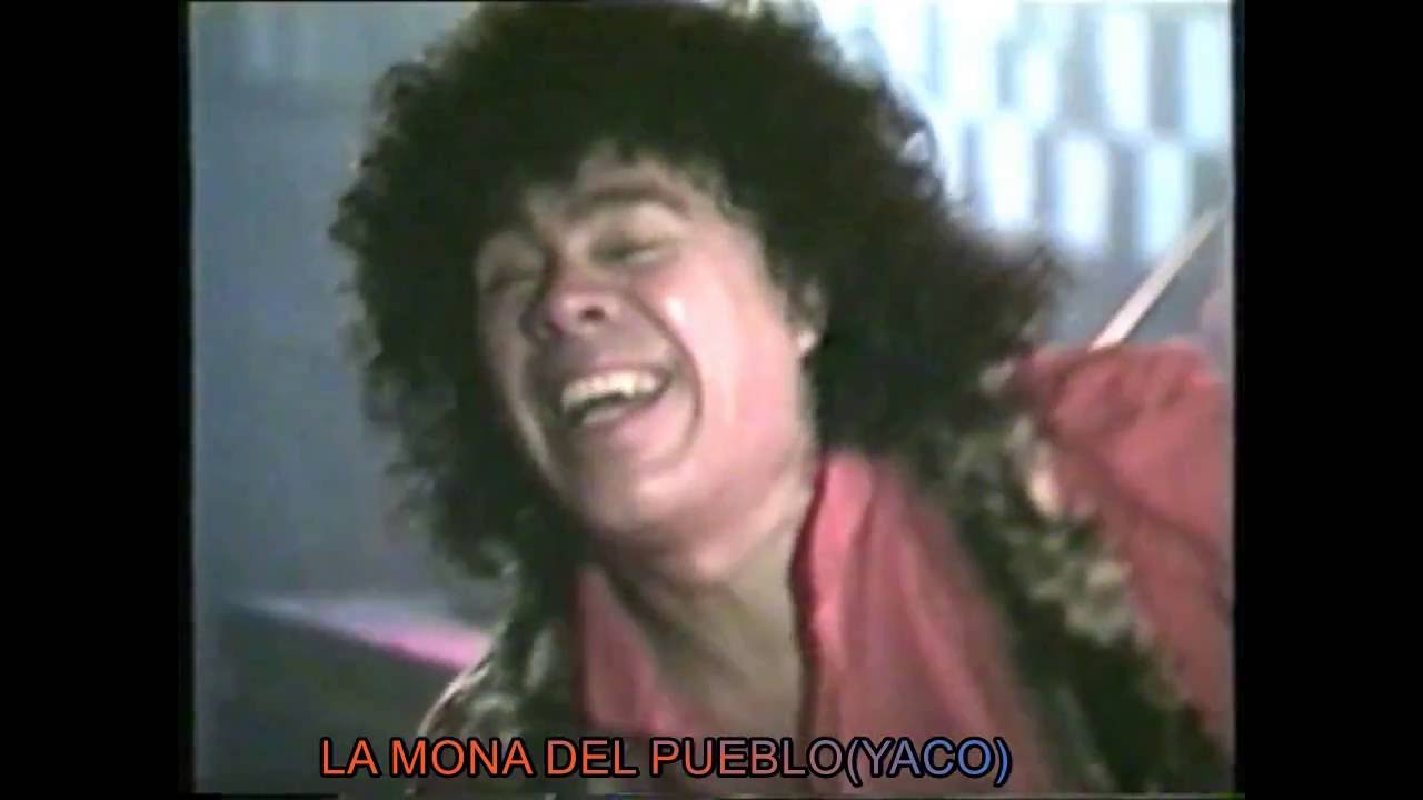 camera iphone 8 plus apk LA MONA JIMENEZ-AGUJITA DE ORO-(YACO)