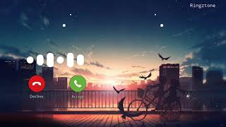 Dil Ko Karaar Aaya Ringtone _ Instrumental _ _ Sad Ringtone _ Three SQUARE screenshot 5