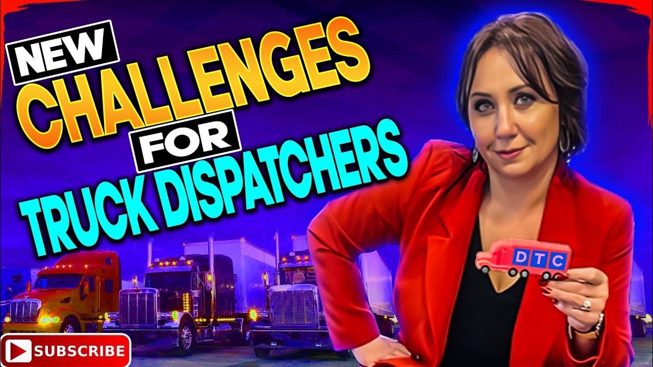 As We Approach 2023 Trucking Dispatchers Are Expected To Face New 911-call-takers-police-dispatchers-to-get-pay-raises-youtube