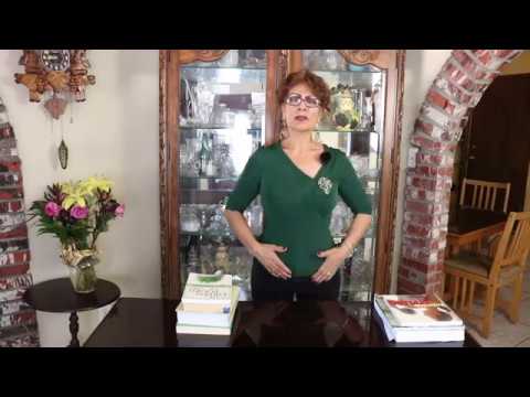 pina bausch LOS SECRETOS DE SALUD Y BELLEZA DE PINA, VERDAD O ENGAÑO.