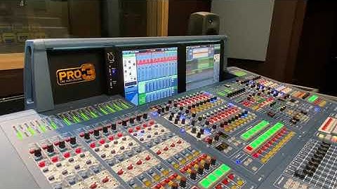 94 Midas Pro 3 Gates and Comps