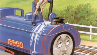 Foaming At The Funnel Wrr Remake