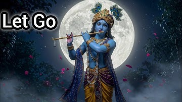 Detachment: Krishna’s Powerful Lesson for a Peaceful Life | Bhagavad Gita Explained