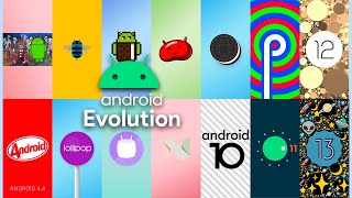 Celebrity Evolution of Android Wealth