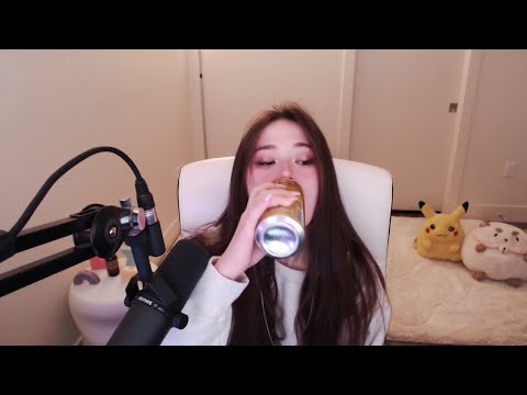 Emma Langevin's Personal Life