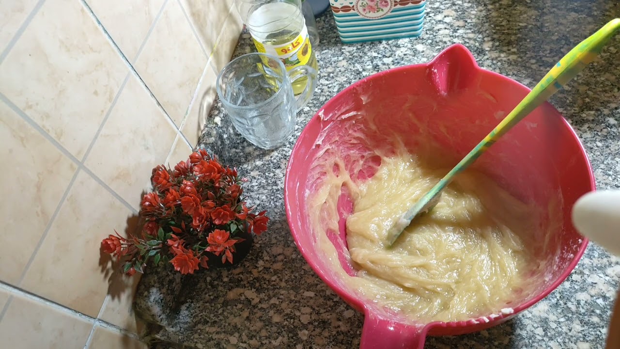 صابون سائل بالكحول والبوتاس واضافة جديدة هى السلفونبك...حيطلع معاكى تحفة وروووعة 👍