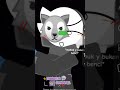 [i can fix those all]//AKHIRNYA NEMU IDE KONTEN-\\ #emojicat #music #duet #butifyoucloseyoureye