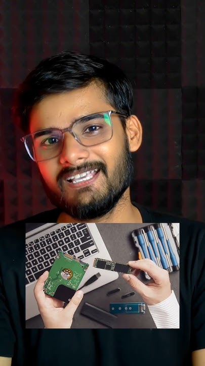 watch-this-before-buying-laptop-what-laptop-is-best-for-graphics