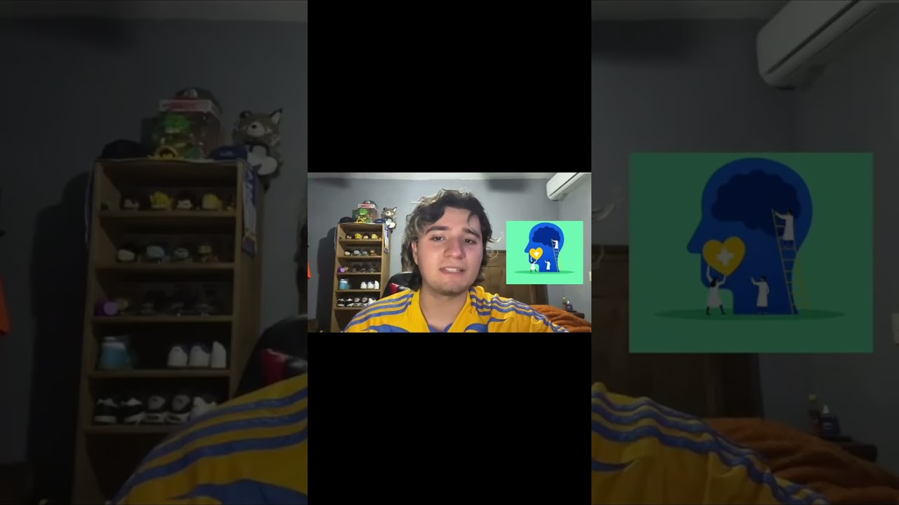 Noticiero de hoy - Igualdad de género