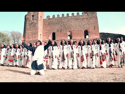 Werku Molla Aybekam Wey አይበቃም ወይ New Ethiopian Music 2019 Official Video 