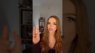 2 МЕТРА! Как такое объяснить? #ghoststories #ghosts #привидение