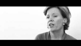 Amigo Mobility Products | Beth Thieme, Vice President