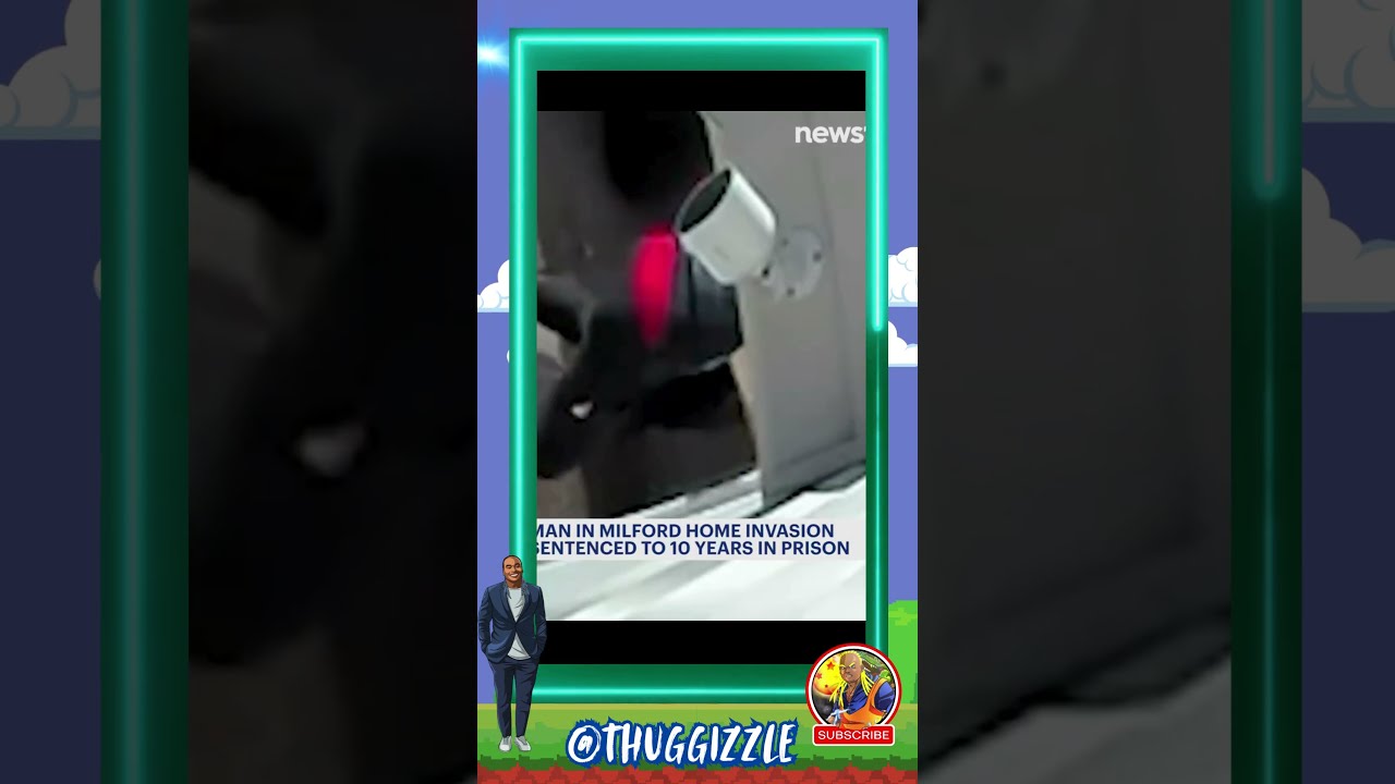 Damn Shorts Shortsfeed Viral Fyp