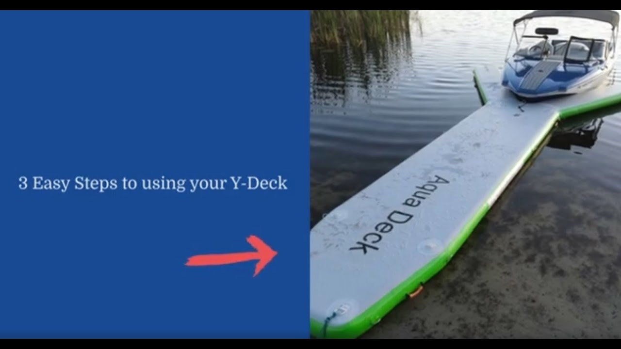 youtube-video-thumbnail