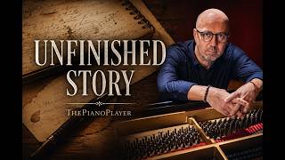 ThePianoPlayer - Unfinished Story