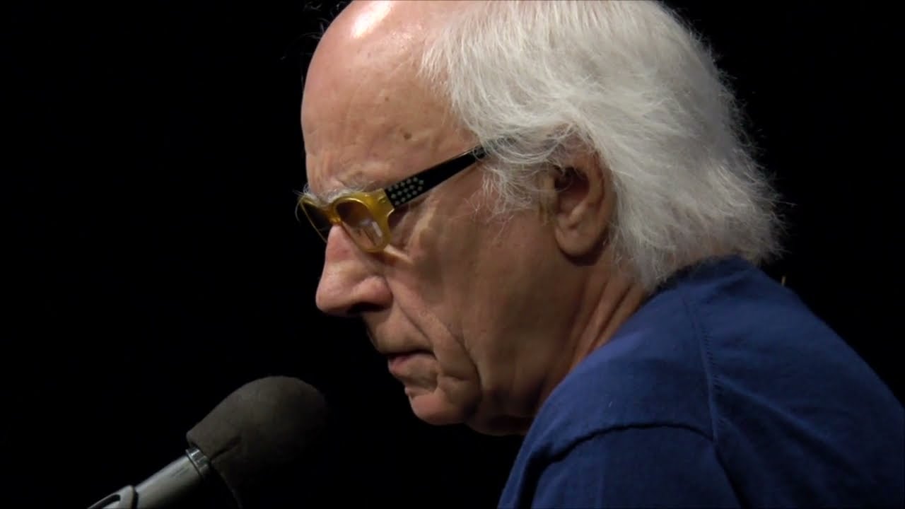 Thirteen Sisters 2021 Remix - Carl Franzén