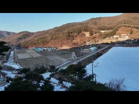 아산펜션 배방알프스