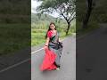 💞 Main Tujhse Aise Milun✨ Judaai 1997 Romantic Song Dance🥰 #Shorts#Dance#Music#Viral#Trending