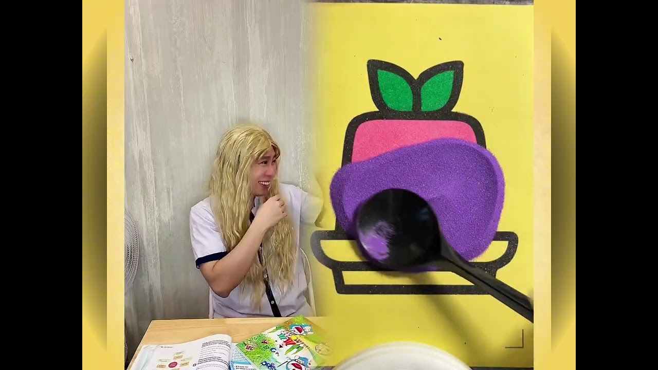 #Cậu bé khỏa thân kỳ diệu# từ nhà thám hiểm và người xem #Alavi Martin# Thám hiểm 15 w