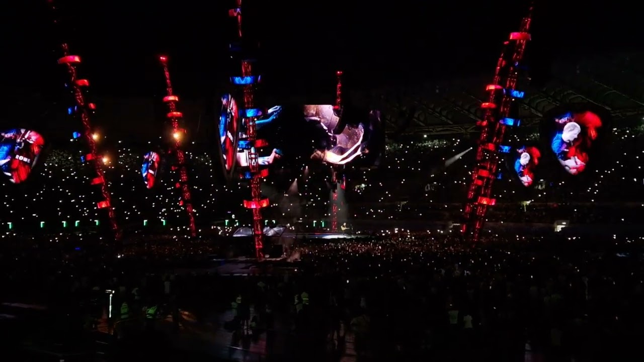 Photograph - Ed Sheeran (Roma)