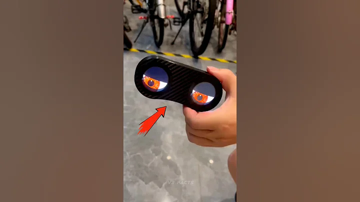 Top 3 Mini Tech Gadgets You’ll That Are Crazy Useful! 🔥🤯|| #shorts #gadgets #unboxing