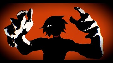 Thumbnail of DUSTCELL - SCAPEGOAT