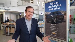 Most reliable used cars, to avoid high new car prices
