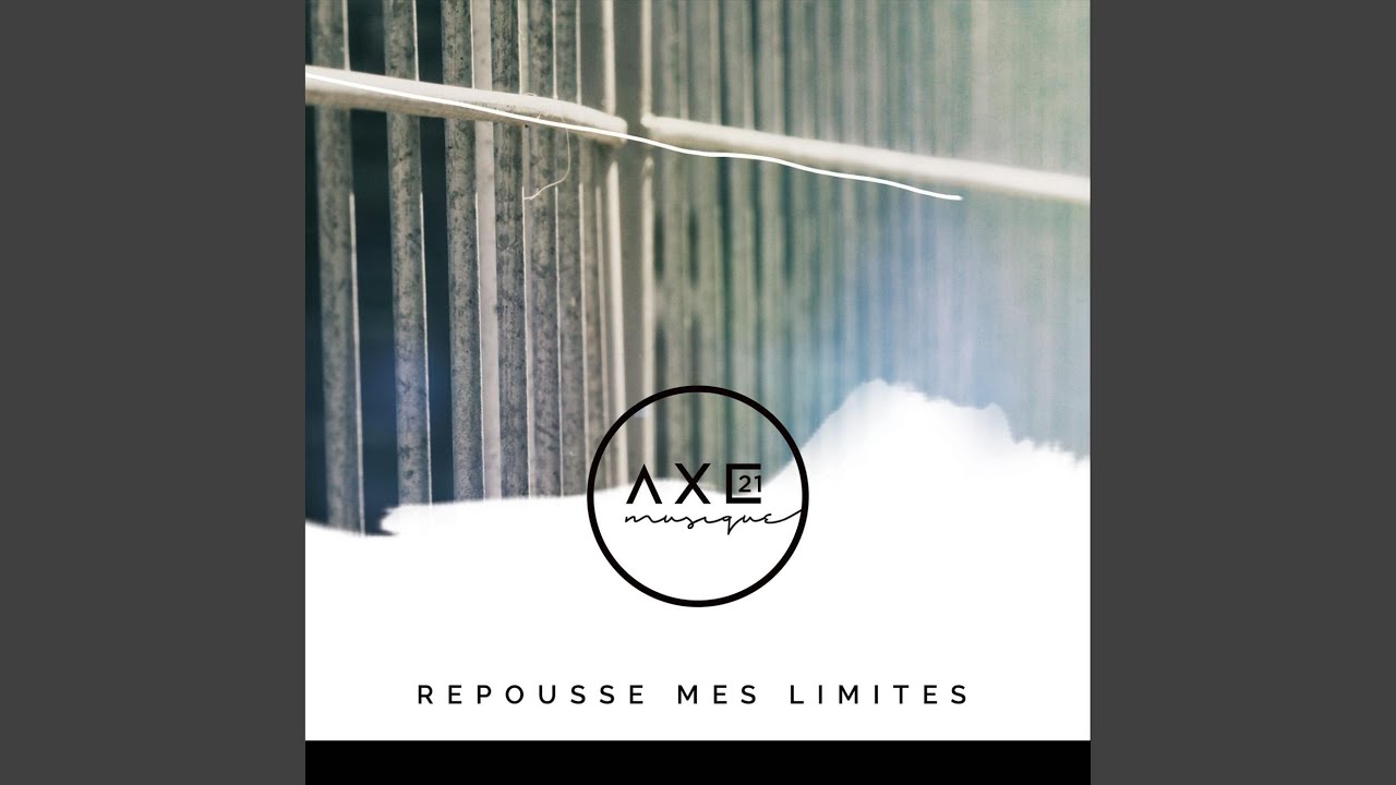 Watch Tout pour moi on YouTube