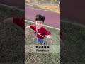 把兒子的塗鴉做成包包|RUN 兒童胸包的故事