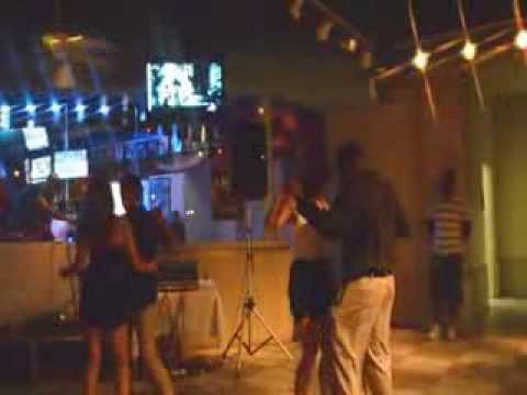 2013.08.31 - Hickam All-Nighter NCO - Reggaetone DANCEFLOOR [D7000-SVCD] camera iphone 8 plus apk