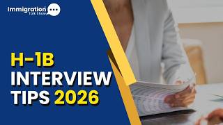 H-1B Rejection Trend: Officers Pushing Back on American Worker Claims