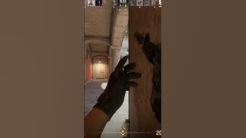 CS2 BUG GABEN PLZ FIX THIS #cs2 #gaming #cs2clips #games #gaben #gameplay