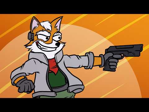 Fringy Plays 007 First Light - Part 5 (Ending)