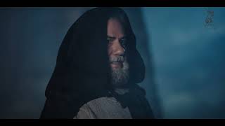 FATIH AL-ANDALUS -EP 01-|| مسلسل فتح الآندلس الحلقة ١ screenshot 2