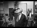 | EXPOSITION | « Chagall. Le passeur de lumière » - Visite guidée en avant-première