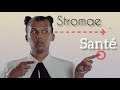 Stromae- Santé /2021/ Перевод песни и текст