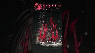 Little Grimm by _yukawa_ | Skin Showcase
