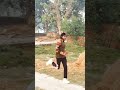 running training desi workout fitness body 🏃🏃🏃