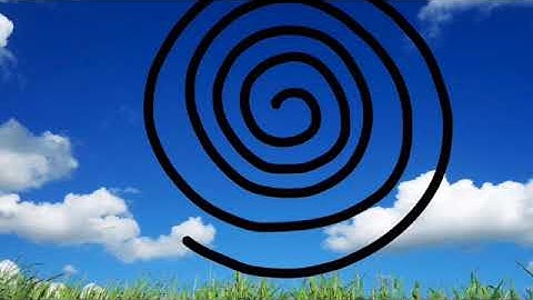 "Best Day of My Life" - American Authors, Creative Movement Scarf Activity