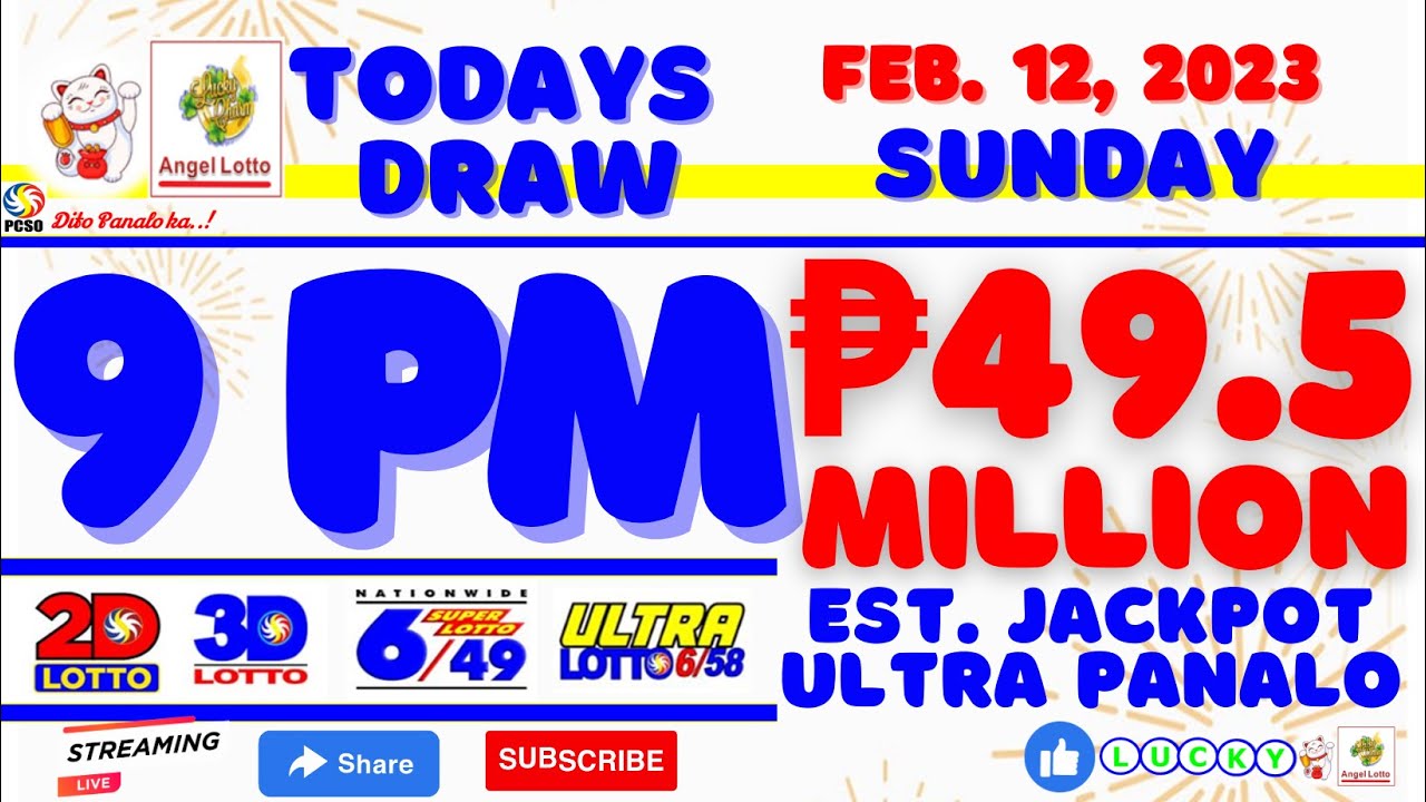 lotto-result-today-9pm-live-feb-12-2023-sunday-complete-details